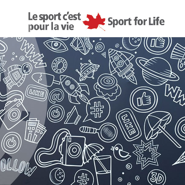 Effective Board Governance